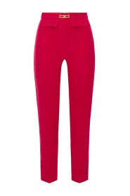 Chinos