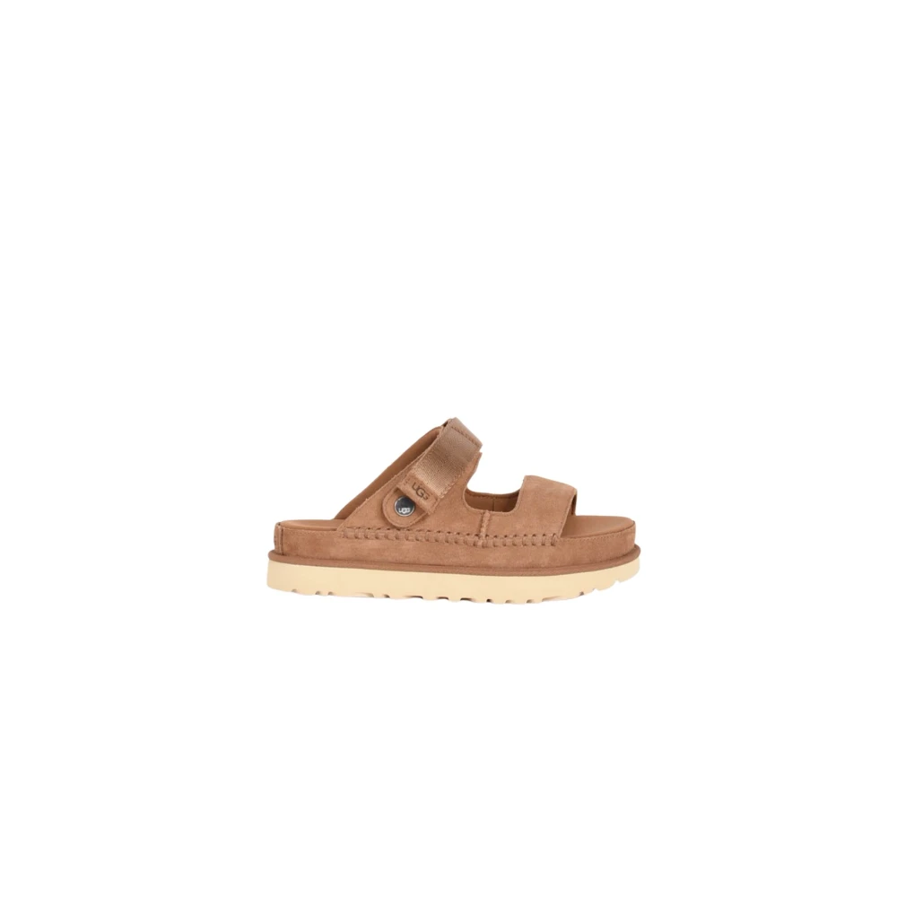 Shoes > Flip Flops & Sliders > Sliders - - UGG - Modalova