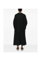 elegant-liriche-dress-with-pleat-detailing