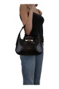 luxury-leather-handbag-with-magnetic-closure