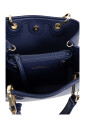 sac-shopper