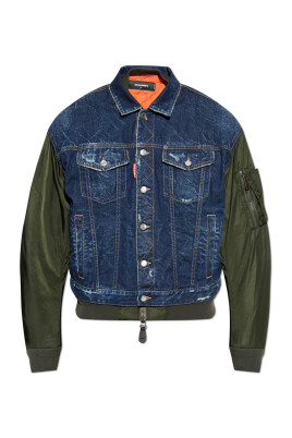 veste-en-jean