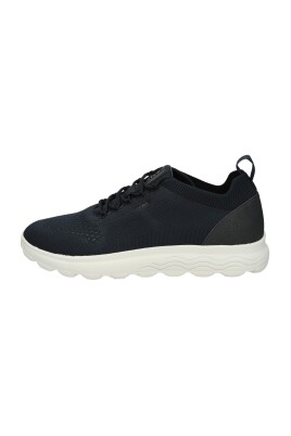 lave-top-sneakers-i-strikstof