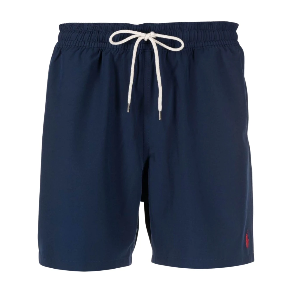 Swimwear > Beachwear - - Ralph Lauren - Modalova