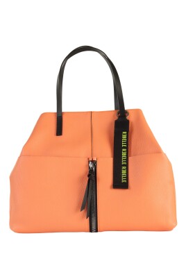 cross-body-bags
