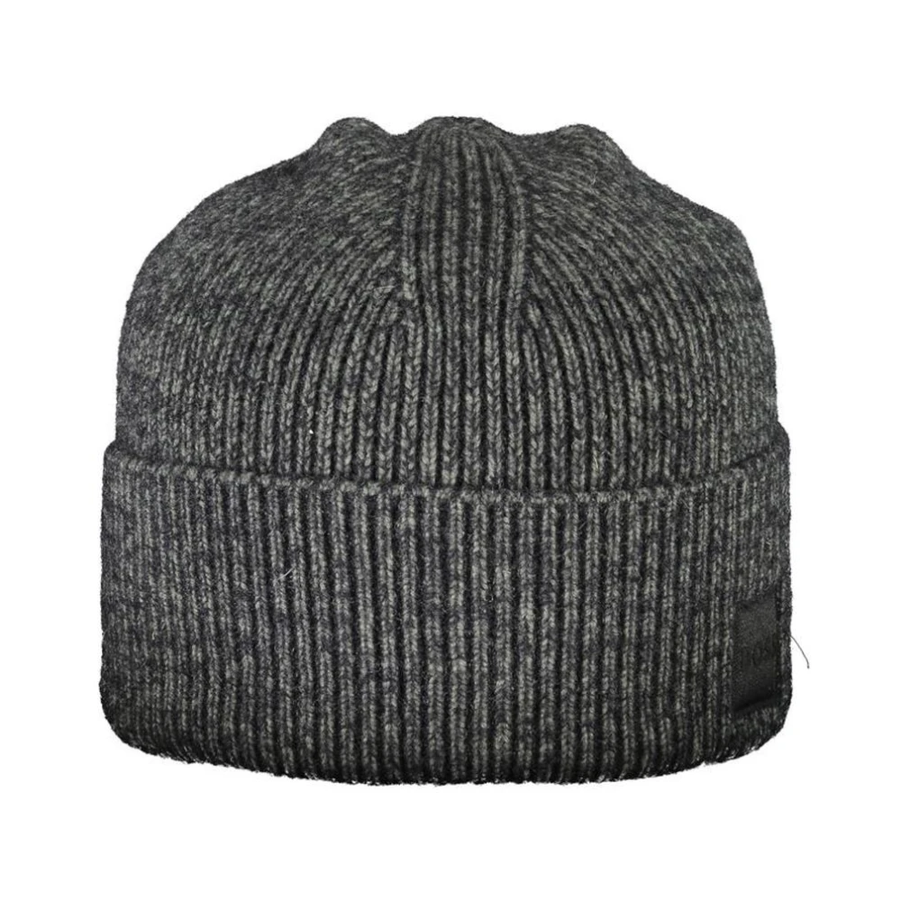 Accessories > Hats > Beanies - - Hugo - Modalova