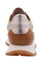 corofin-sneaker