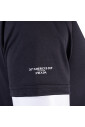 t-shirt-north-sails-x-prada-mistral
