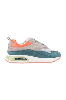 baskets-sporty-liberty