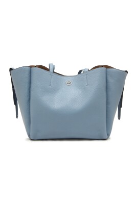 sac-freya-avec-pochette