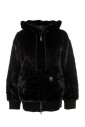 veste-active-confortable-a-capuche