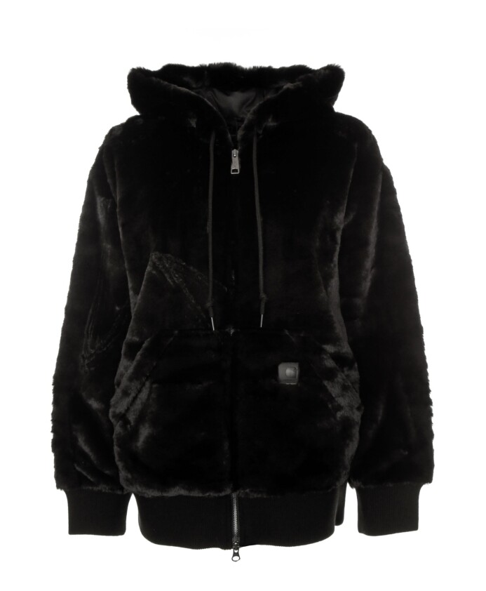 veste-active-confortable-a-capuche