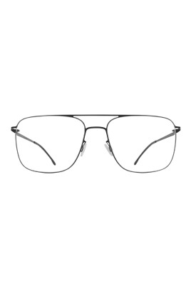 black-optical-frames-for-women