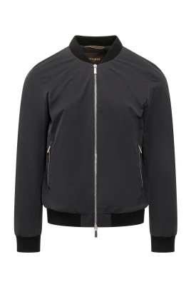 Sorano D6 Jacket