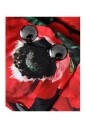 chapeau-colore-en-anemone