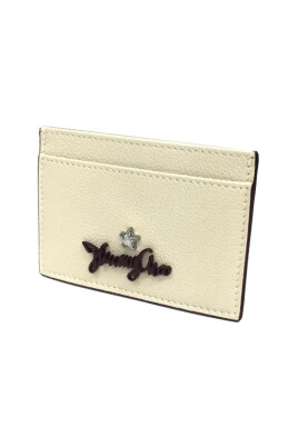 pre-owned-leather-wallets