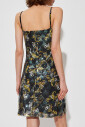 robe-a-sequins-avec-motif-baroque
