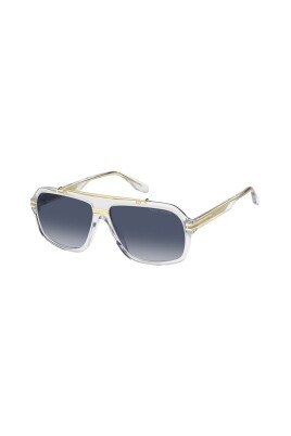 lunettes-de-soleil-elegantes-et-authentiques-de-qualite-premium
