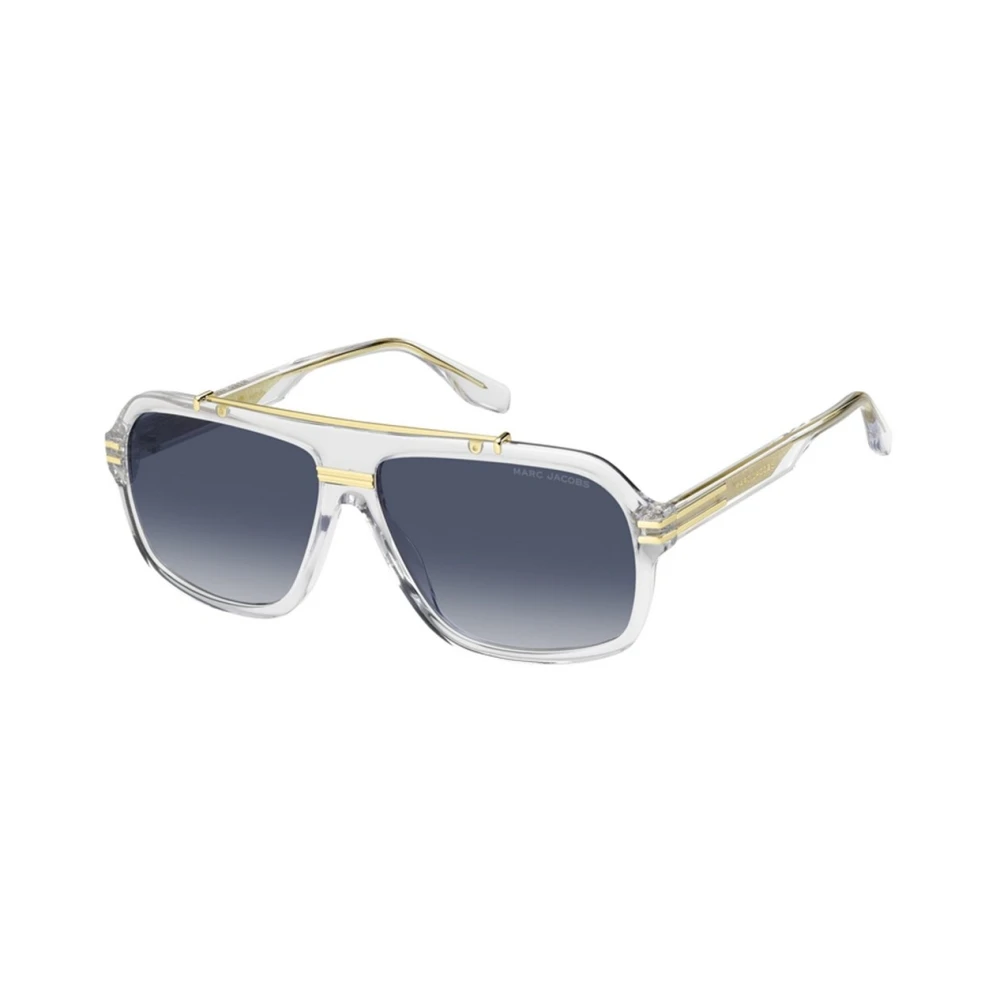 Accessories > Sunglasses - - Marc Jacobs - Modalova