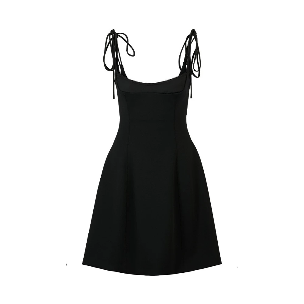 Dresses > Day Dresses > Short Dresses - - Hugo - Modalova
