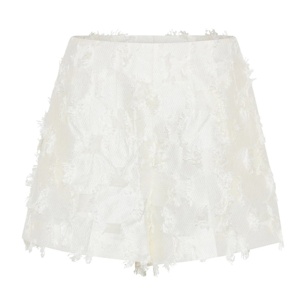 Shorts > Short Shorts - - Bruuns Bazaar - Modalova