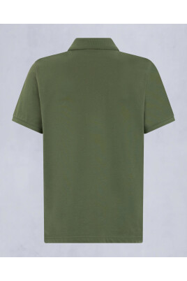 polo-vert-modele-everett