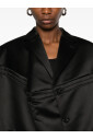 asymmetrical-deconstructed-gilet