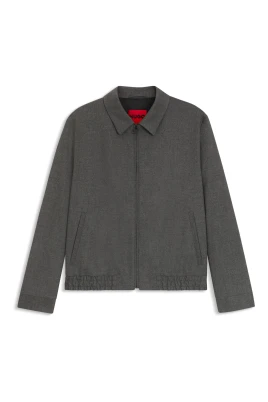 Hellys241F1X Jacket