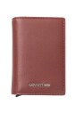 portefeuille-en-cuir-rouge-style-elegant