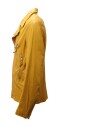 yellow-leather-jacket-model-5031