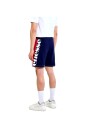 shorts-bermuda-blancs