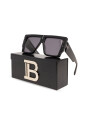 sunglasses-with-logo