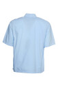 cerulean-short-sleeve-shirt