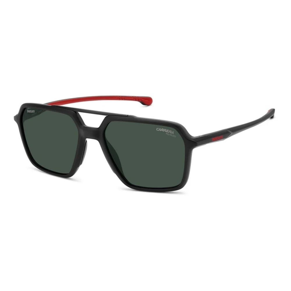 Carrera Men's Black Sunglasses, 55 Mm, Authentic Stylish Glasses With Top-Notch Service