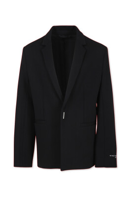 black-milano-jersey-jacket-with-logo