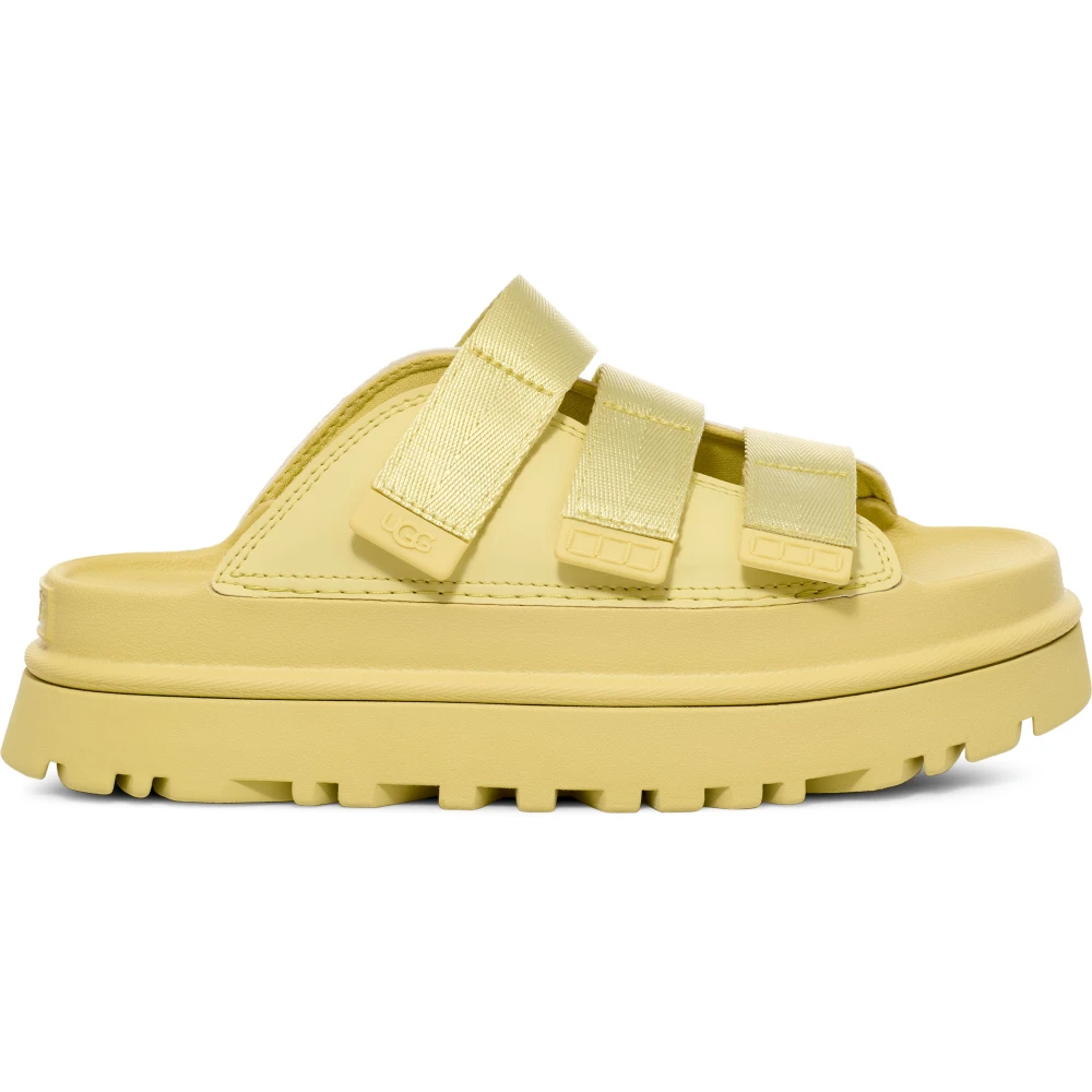 Shoes > Flip Flops & Sliders > Sliders - - UGG - Modalova