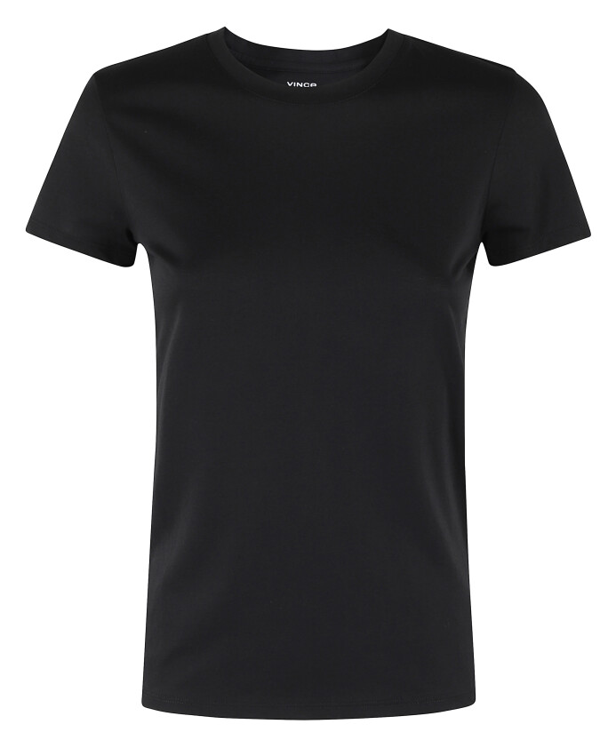 pull-ras-du-cou-classique