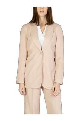 beige-linen-blazer-long-sleeves