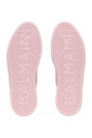 baskets-b-court-flip-en-cuir