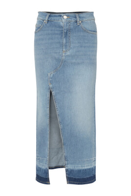 blue-denim-long-skirt-with-slit