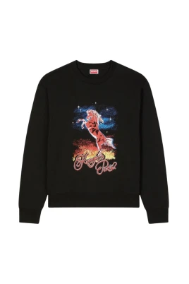 Lunar New Year Sweatshirt