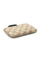 pre-owned-tissu-porte-cls