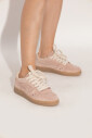 sportschoenen-egg-rocket-low