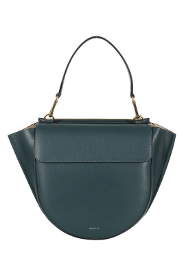 sac-hortensia-teal-avec-poignee