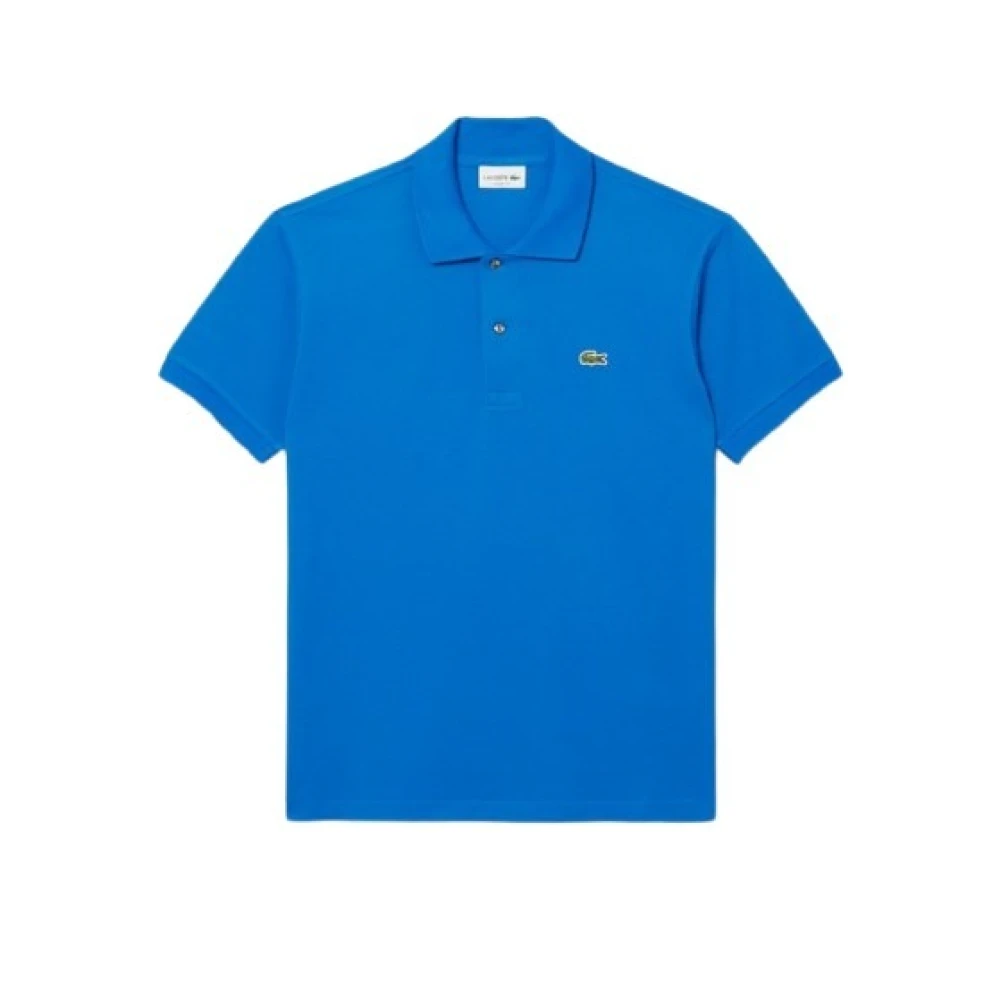 Tops > Polo Shirts - - Lacoste - Modalova