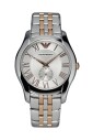 montre-a-quartz-analogique