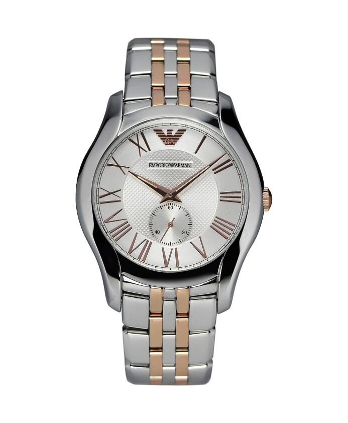 montre-a-quartz-analogique