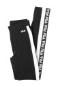 svarta-och-vita-leggings-for-kvinnor