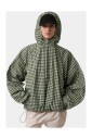 anorak-en-nylon-graphique