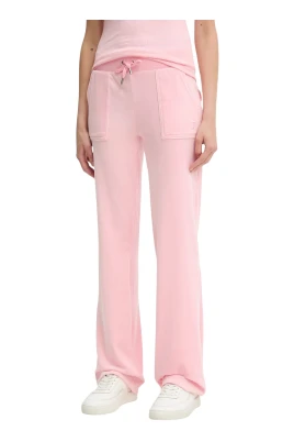 Del Ray Pant